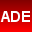 autodynamicengines.com logo