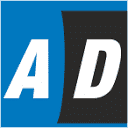 autodynamics.co.in logo