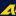 autoeabril.com logo