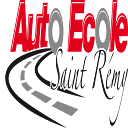 autoecole-dieppe.com logo