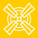 autoecole-dumoulin.fr logo