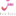 autoecole-james.com logo