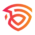 autoecole-parclayet.fr logo