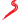 autoecole-theis.lu logo