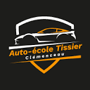 autoecole-tissier.com logo