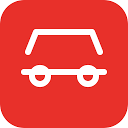autoecolebeausite.fr logo