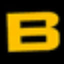 autoecolebelpeer.be logo