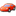 autoecolelelocal.com logo