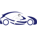 autoecoleleplessisrobinson.fr logo