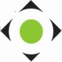 autoecoleosmose.ch logo