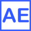 autoedu.info logo