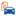autoefectivo.com logo