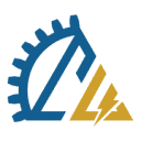 autoelec.se logo