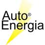 autoenergia.com.br logo