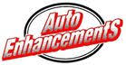 autoenhancementsomaha.com logo