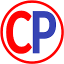 autoequipmentdirect.com logo