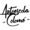 autoescolacolome.com logo
