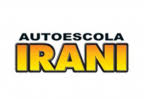 autoescolairani.com.br logo