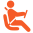 autoescolalider10.com.br logo