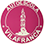 autoescolavilafranca.com logo