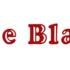 autoescueladeblas.com logo