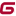 autoescuelagps.com logo