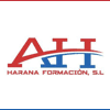 autoescuelaharana.com logo