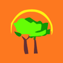 autoescuelalospinos.com logo