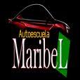 autoescuelamaribel.com logo