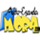 autoescuelamora.com logo