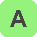 autoescuelaninya.com logo