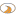 autoescuelaniza.com logo