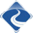 autoescuelanoctiluca.es logo