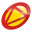 autoescuelaorihuela.com logo