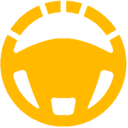autoescuelaoromana.com logo