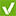 autoescuelapalomares.com logo