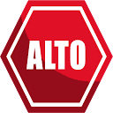 autoescuelapanama.com logo