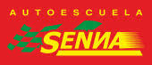 autoescuelasenna.com logo