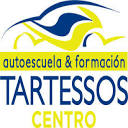 autoescuelatartessos.com logo