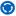 autoescuelatrafiko.com logo