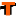 autoescuelatrebol.es logo