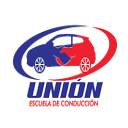 autoescuelaunion.com.mx logo
