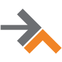 autoevalua.com logo