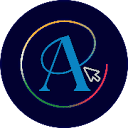 autoevaluar.com logo