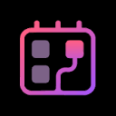 autoevent.io logo