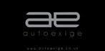 autoexige.co.uk logo
