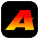 autoexpressions.net logo