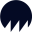 autofac.org logo