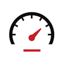 autofan.biz logo