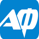 autofan.by logo
